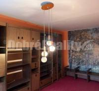 Považská Bystrica 2-Zimmer-Wohnung Kaufen reality Považská Bystrica