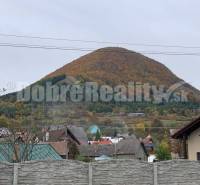 Považská Bystrica landwirtsch. Grundstücke Kaufen reality Považská Bystrica