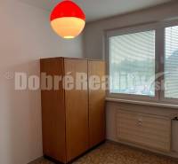 Považská Bystrica 3-Zimmer-Wohnung Kaufen reality Považská Bystrica