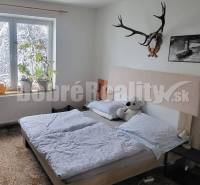 Vysoké Tatry 2-Zimmer-Wohnung Kaufen reality Poprad