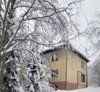 Vysoké Tatry 2-Zimmer-Wohnung Kaufen reality Poprad