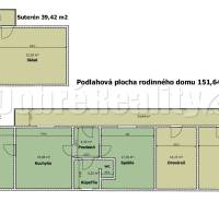 Polomka Ferienhaus Kaufen reality Brezno