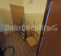 Banská Bystrica 2-Zimmer-Wohnung Kaufen reality Banská Bystrica