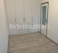 Bratislava - Karlova Ves 2-Zimmer-Wohnung Kaufen reality Bratislava IV