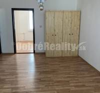 Levice 3-Zimmer-Wohnung Kaufen reality Levice