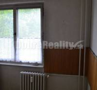 Prievidza 2-Zimmer-Wohnung Kaufen reality Prievidza