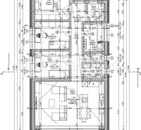 Boľkovce Einfamilienhaus Kaufen reality Lučenec