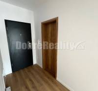 Prievidza 2-Zimmer-Wohnung Kaufen reality Prievidza