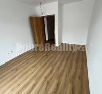 Prievidza 2-Zimmer-Wohnung Kaufen reality Prievidza