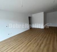 Prievidza 2-Zimmer-Wohnung Kaufen reality Prievidza