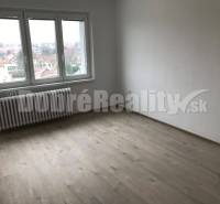 Prievidza 1-Zimmer-Wohnung Mieten reality Prievidza