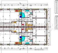 Diakovce 3-Zimmer-Wohnung Kaufen reality Šaľa