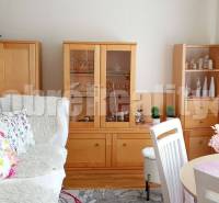 Handlová 1-Zimmer-Wohnung Kaufen reality Prievidza