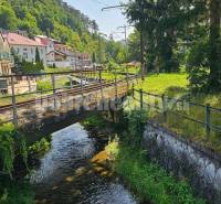 Trenčianske Teplice 2-Zimmer-Wohnung Kaufen reality Trenčín