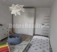 Šaľa 3-Zimmer-Wohnung Kaufen reality Šaľa