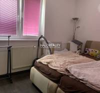 Dunajská Streda 3-Zimmer-Wohnung Kaufen reality Dunajská Streda