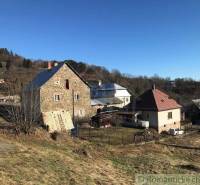 Banská Štiavnica 1-Zimmer-Wohnung Kaufen reality Banská Štiavnica