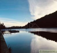 Banská Štiavnica 1-Zimmer-Wohnung Kaufen reality Banská Štiavnica