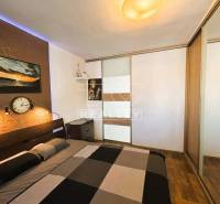 Bratislava - Vrakuňa 3-Zimmer-Wohnung Kaufen reality Bratislava - Vrakuňa