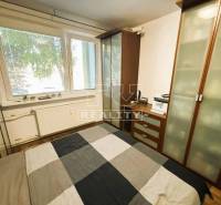 Bratislava - Vrakuňa 3-Zimmer-Wohnung Kaufen reality Bratislava - Vrakuňa