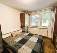 Bratislava - Vrakuňa 3-Zimmer-Wohnung Kaufen reality Bratislava - Vrakuňa