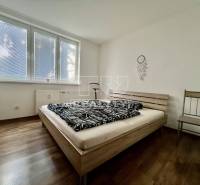 Bratislava - Podunajské Biskupice 3-Zimmer-Wohnung Kaufen reality Bratislava - Podunajské Biskupice