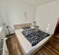 Bratislava - Podunajské Biskupice 3-Zimmer-Wohnung Kaufen reality Bratislava - Podunajské Biskupice