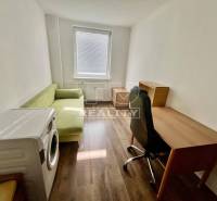 Bratislava - Podunajské Biskupice 3-Zimmer-Wohnung Kaufen reality Bratislava - Podunajské Biskupice