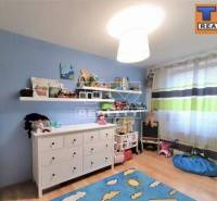 Bratislava - Petržalka 3-Zimmer-Wohnung Kaufen reality Bratislava - Petržalka