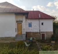 Spišská Nová Ves Einfamilienhaus Kaufen reality Spišská Nová Ves