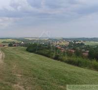 Veľký Krtíš landwirtsch. Grundstücke Kaufen reality Veľký Krtíš