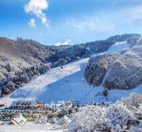 predaj_pozemok_myto_nizke_tatry_09.jpg