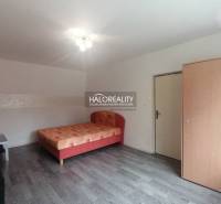 Hnúšťa 1-Zimmer-Wohnung Mieten reality Rimavská Sobota