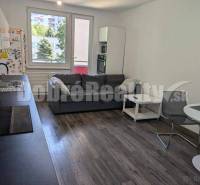 Levice 3-Zimmer-Wohnung Kaufen reality Levice