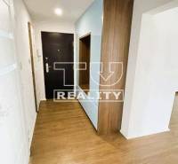 Bratislava - Vrakuňa 3-Zimmer-Wohnung Kaufen reality Bratislava - Vrakuňa