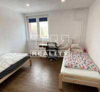 Bratislava - Vrakuňa 3-Zimmer-Wohnung Kaufen reality Bratislava - Vrakuňa