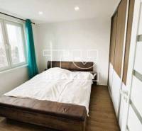 Bratislava - Vrakuňa 3-Zimmer-Wohnung Kaufen reality Bratislava - Vrakuňa