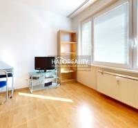 Lučenec 1-Zimmer-Wohnung Kaufen reality Lučenec