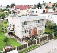 Nitra Einfamilienhaus Kaufen reality Nitra