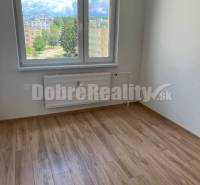 Prievidza 3-Zimmer-Wohnung Mieten reality Prievidza