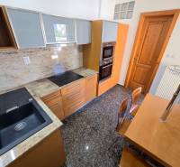 Bratislava - Nové Mesto Einfamilienhaus Kaufen reality Bratislava - Nové Mesto