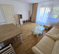 Bratislava - Nové Mesto Einfamilienhaus Kaufen reality Bratislava - Nové Mesto