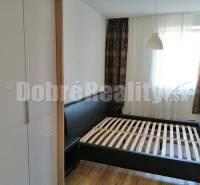 Banská Bystrica 3-Zimmer-Wohnung Kaufen reality Banská Bystrica