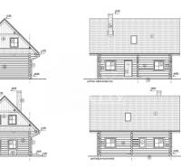 Belá-Dulice Ferienhaus Kaufen reality Martin