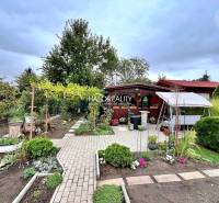 Levice Garten Kaufen reality Levice