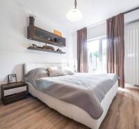 Bratislava - Vrakuňa 3-Zimmer-Wohnung Kaufen reality Bratislava - Vrakuňa