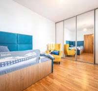 Bratislava - Vrakuňa 3-Zimmer-Wohnung Kaufen reality Bratislava - Vrakuňa