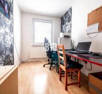 Bratislava - Vrakuňa 3-Zimmer-Wohnung Kaufen reality Bratislava - Vrakuňa