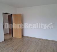 Prievidza 1-Zimmer-Wohnung Kaufen reality Prievidza