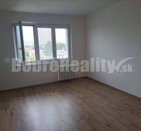 Prievidza 1-Zimmer-Wohnung Kaufen reality Prievidza